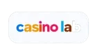 Logo casino-lab.org.pl